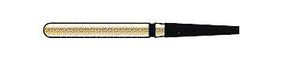 diatech fg g847-314-016-08.0-c diamonds