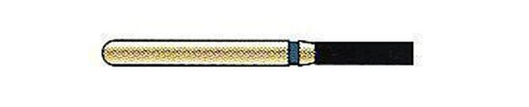 Diatech fg g836-314-014-06.0-m diamonds