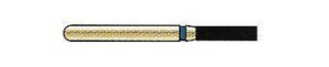 diatech fg g836-314-014-06.0-m diamonds