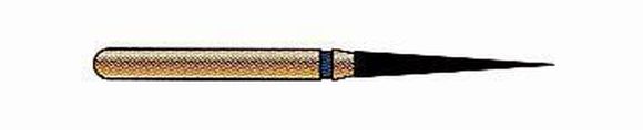 Diatech fg g859-314-014-10.0-m diamonds