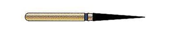 Diatech fg g859-314-016-10.0-m diamonds