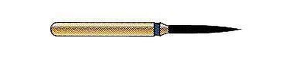 Diatech fg g862-314-010-08.0-m diamonds