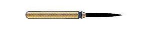 diatech fg g862-314-010-08.0-m diamonds
