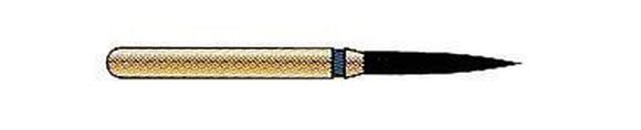 Diatech fg g862-314-012-08.0-m diamonds