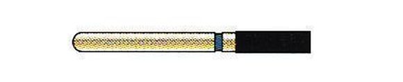 Diatech fg 836/018-6ml