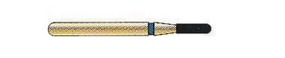 Diatech fg g838-314-012-04.0-m diamonds