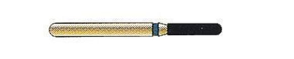 Diatech fg g880-314-014-06.0-m diamonds