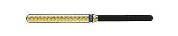 Diatech fg g882-314-012-10.0-m diamonds
