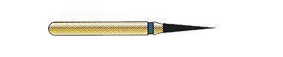 Diatech fg g852-314-012-06.0-m diamonds