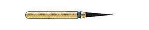 diatech fg g852-314-012-06.0-m diamonds
