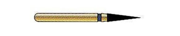 Diatech fg g852-314-016-06.0-m diamonds