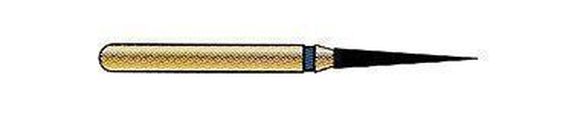 Diatech fg g858-314-012-08.0-m diamonds