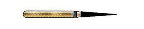Diatech fg g858-314-014-08.0-m diamonds