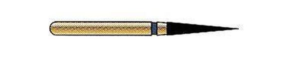 Diatech fg g858-314-016-08.0-m diamonds