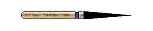 diatech fg g859-314-018-10.0-m diamonds
