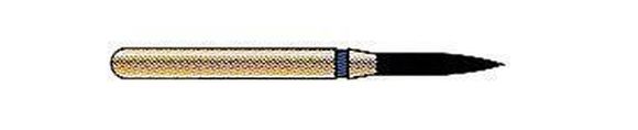 Diatech fg g860-314-012-06.5-m diamonds
