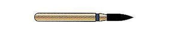 Diatech fg g860-314-014-05.0-m diamonds