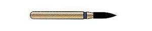 diatech fg g860-314-014-05.0-m diamonds