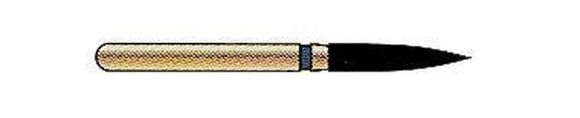 Diatech fg g862-314-016-08.0-m diamonds
