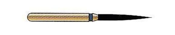 Diatech fg g863-314-012-10.0-m diamonds