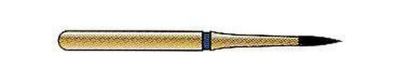 Diatech fg g889-314-009-03.5-m diamonds