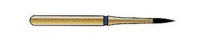 diatech fg g889-314-009-03.5-m diamonds