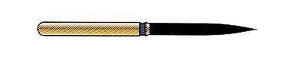 Diatech fg g864-314-014-12.0-m diamonds