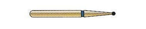 Diatech fg g801-314-009-00.9-m diamonds