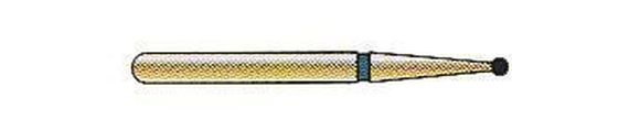 Diatech fg g801-314-010-01.0-m diamonds