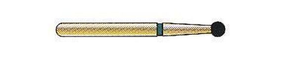 Diatech fg g801-314-018-01.8-m diamonds