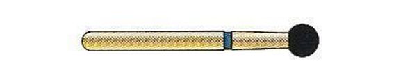 Diatech fg g801-314-027-02.7-m diamonds