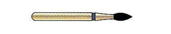 Diatech fg g368-314-016-03.5-m diamonds