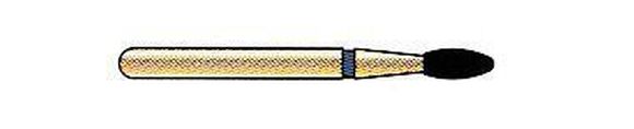 Diatech fg g379-314-016-03.5-m diamonds