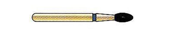 Diatech fg g379-314-018-03.5-m diamonds