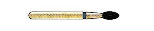 diatech fg g379-314-018-03.5-m diamonds
