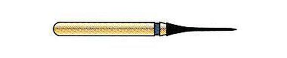 Diatech fg g392-314-016-08.0-m diamonds