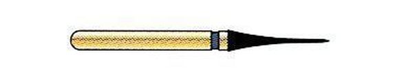 Diatech fg g392-314-018-08.0-m diamonds