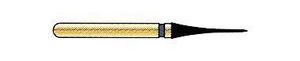 diatech fg g392-314-018-08.0-m diamonds