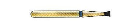 Diatech fg g805-314-014-01.4-m diamonds