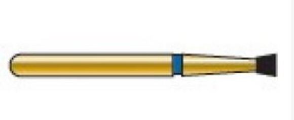 Diatech fg g805-314-016-01.4-m diamonds