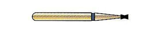 Diatech fg g813-314-010-01.5-m diamonds