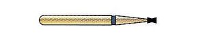 diatech fg g813-314-010-01.5-m diamonds