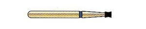 diatech fg g813-314-014-01.5-m diamonds