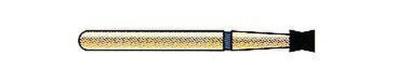 Diatech fg g813-314-018-02.0-m diamonds