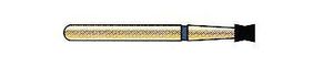 diatech fg g813-314-018-02.0-m diamonds