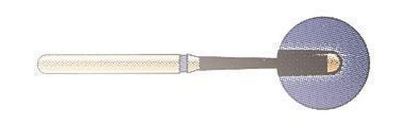 Diatech fg g851-314-012-08.0-m diamonds