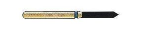 diatech fg g885-314-014-08.0-m diamonds