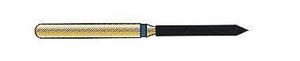 diatech fg g886-314-012-10.0-m diamonds