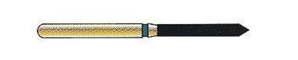 Diatech fg g886-314-014-10.0-m diamonds