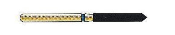 Diatech fg g886-314-016-10.0-m diamonds